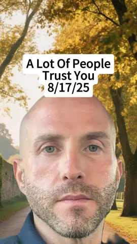 #fyp #foryou #foryoupage #fypシ #tiktok #storytime #tiktok #viral