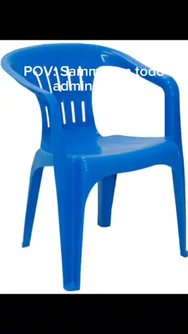 AAAAA, já tô cansado das mesmas coisas #fyp #stealabrainrot #trend