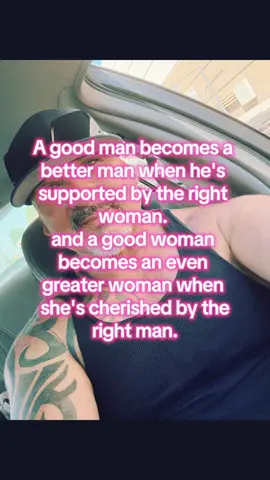 #gymrat #Fitness #fitover50 #godsplan #godsgotthis #soul #genx 