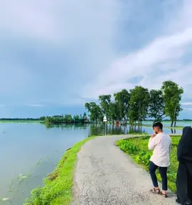 পাখিটারে দিতে হয় গানের বাইনা  #ভাইরালগান🤩🤩🤟 #foryou #viralvideo #প্রকৃতিরঅপরূপসৌন্দর 