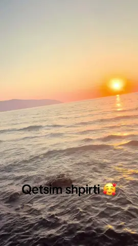 But i miss u ! 🥺 #unike__25 