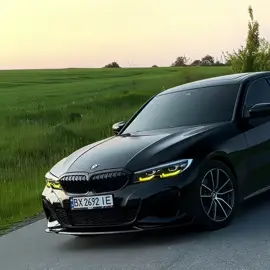 👉Still in sale👈 #g20 #330i #bmw #forsale #cars 