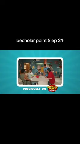 #bachelor_point_season_5  #episod_24😘😘❤️❤️  #Ome_is_drand❤️  #bangladesh🇧🇩 