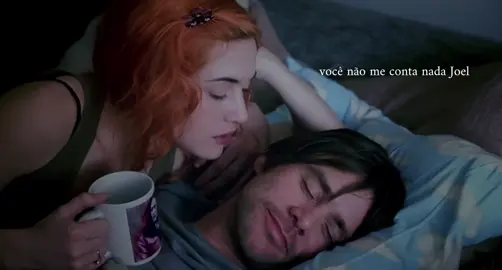 #foryoupage #foryou #viral  você não me conta nada Joel 😔