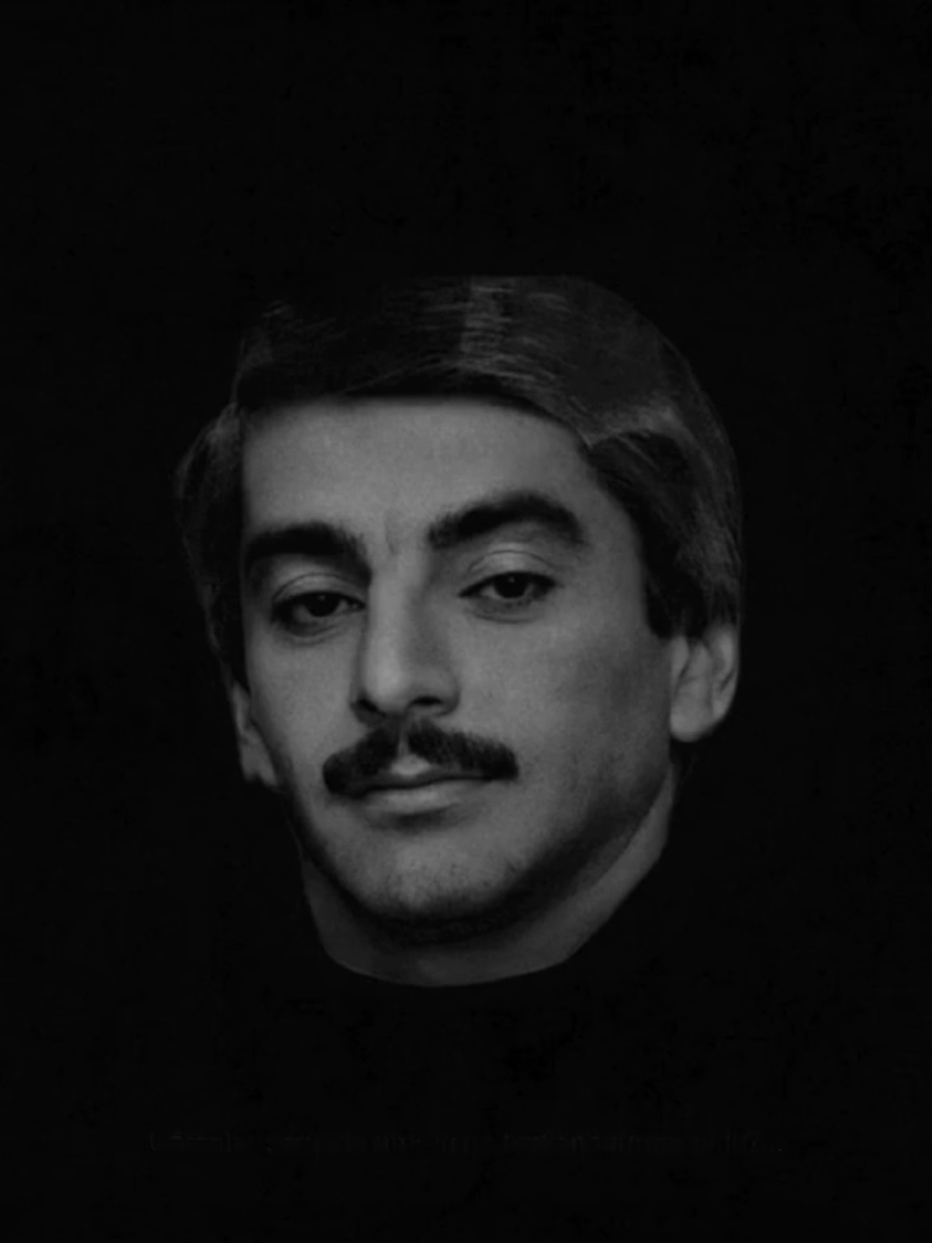 Dəstək olaq 🖤🌹 #meyxana #məşədibaba 