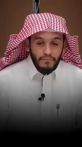 #اللهم_صلي_على_نبينا_محمد #استغفرالله #اللهم #اغفرلي_ولوالدي_وجميع_المسلمين_والمسلمات 