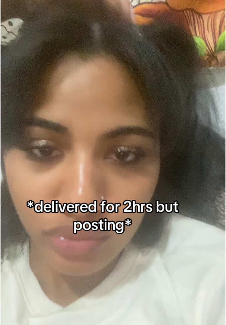 #fyp #content #viral #fyppppppppppppppppppppppp #real #foryou 