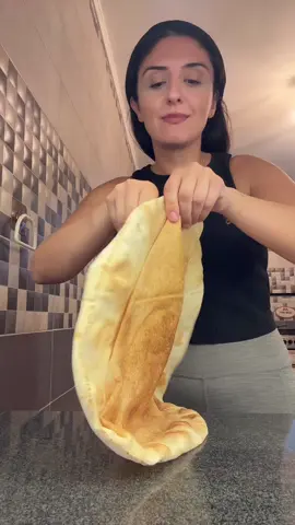 ساندويش الصيف😍 #fyp #مقالي #ساندويش #viral #اكسبلور 