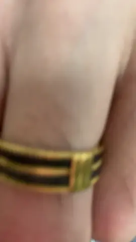 @Santa 