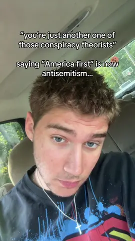 God forbid someone supports their country over pointless wars…    @BuckedUp JUKES14 1:1 coaching in bio