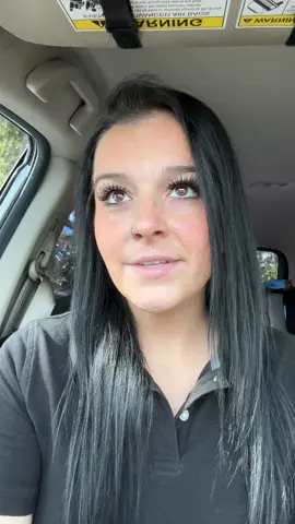 🖤🖤🖤 