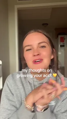 just be yourself, post every day, and use your back camera!!!!! seriously you can do bizarre things when you believe in yourself just a little 💛 #fyp #growingmyaccount #elf #contentcreation 