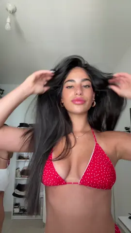 השיר הזה בא לי בסיוטים #fakebodyy⚠️ #tiktokdonttakethisdownim20⚠️⚠️ #foryou 