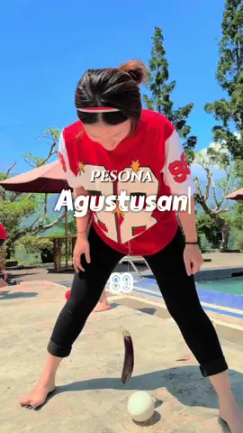 Keseruan team afv #CapCut 