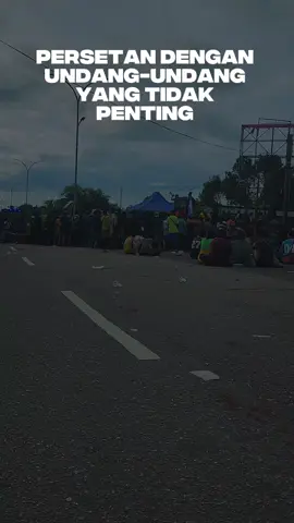 #CapCut 