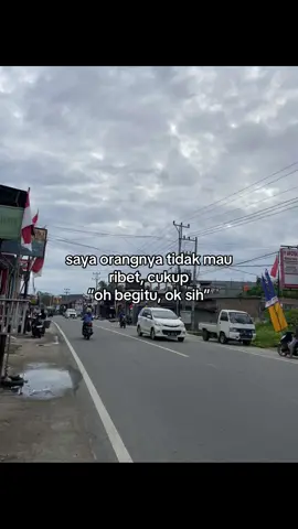 #fyp 