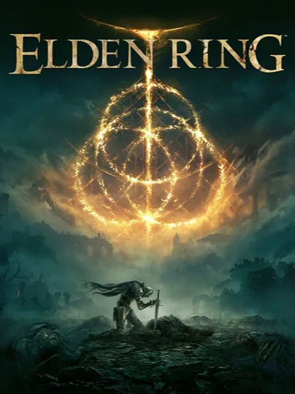 Les Meilleurs Avis Steam Sur Elden Ring Nightreign #Steam #jeuxvideo #avis #avis.steam #avissteam #eldenring