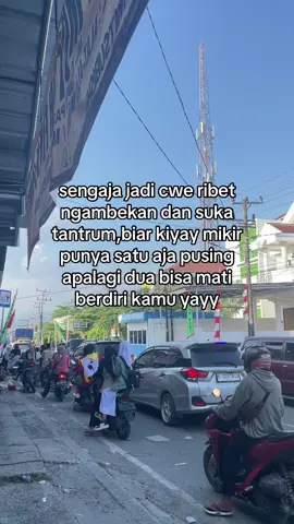 reno yay#kruipesisirbaratlampung #lampungpride #kruilampung #lampungviral #lampungtiktok 