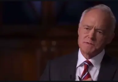 #biden #mental #fyp