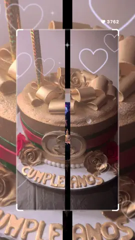 #JossyeMella #cumpleaños2025#flypシ #tiktok #fortupage 