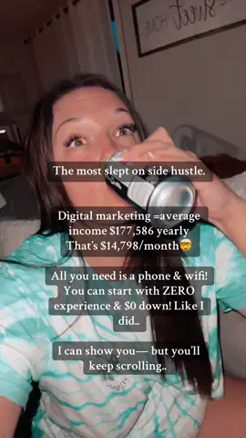 Comment “IM IN” for all the deets! 🫶🏻 #sidehustleideas #sidehustlesformoms #workfromhome #MomsofTikTok 