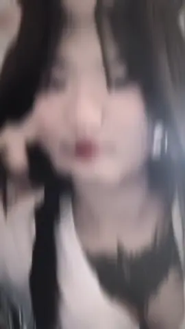 #ตามจังหวะ 