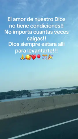 #frases de Dios virales