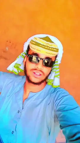 #دارجعل_شندي_نهر_النيل_⚔️🤘💪 #جخو،الشغل،دا،يا،عالم،➕_❤_📝 #شنديناااا💞💞💞💞💞💞💞💞💞 #إعادة_النشر🔄 #tiktokautocampaign 
