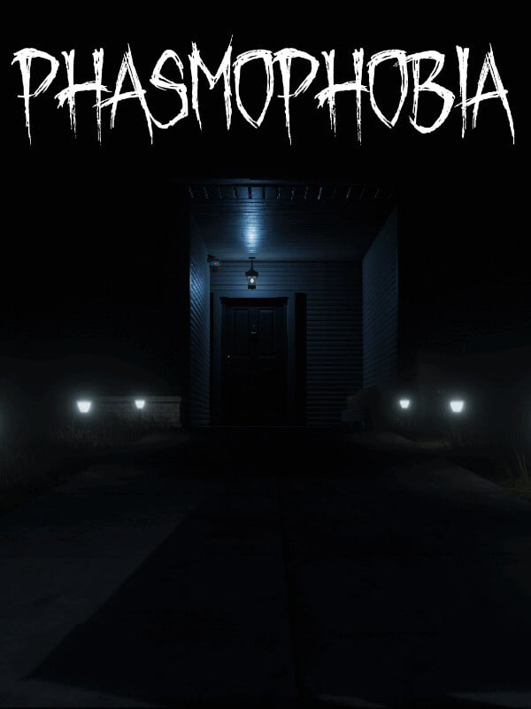 Les Meilleurs Avis Steam Sur Phasmophobia #Steam #jeuxvideo #avis #avis.steam #avissteam #phasmophobia