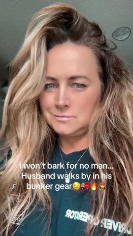 I mean do you blame me… they do be looking fine as hell…🤤 🔥🚒🧯🧑‍🚒🐦‍🔥 #clapbackqueen #queenbee🐝 #fireman #firedept #goodtalk🇺🇸 