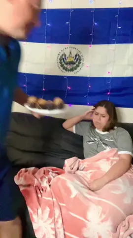 #puedosalirenparati 