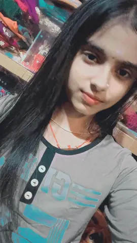 #အရင်ကဆော့ထားတာလေး.🤭