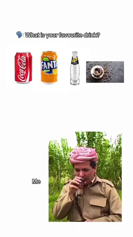 Çay çay çay😅#fypシ #viral #kurd #foryou #foryoupage #CapCut 