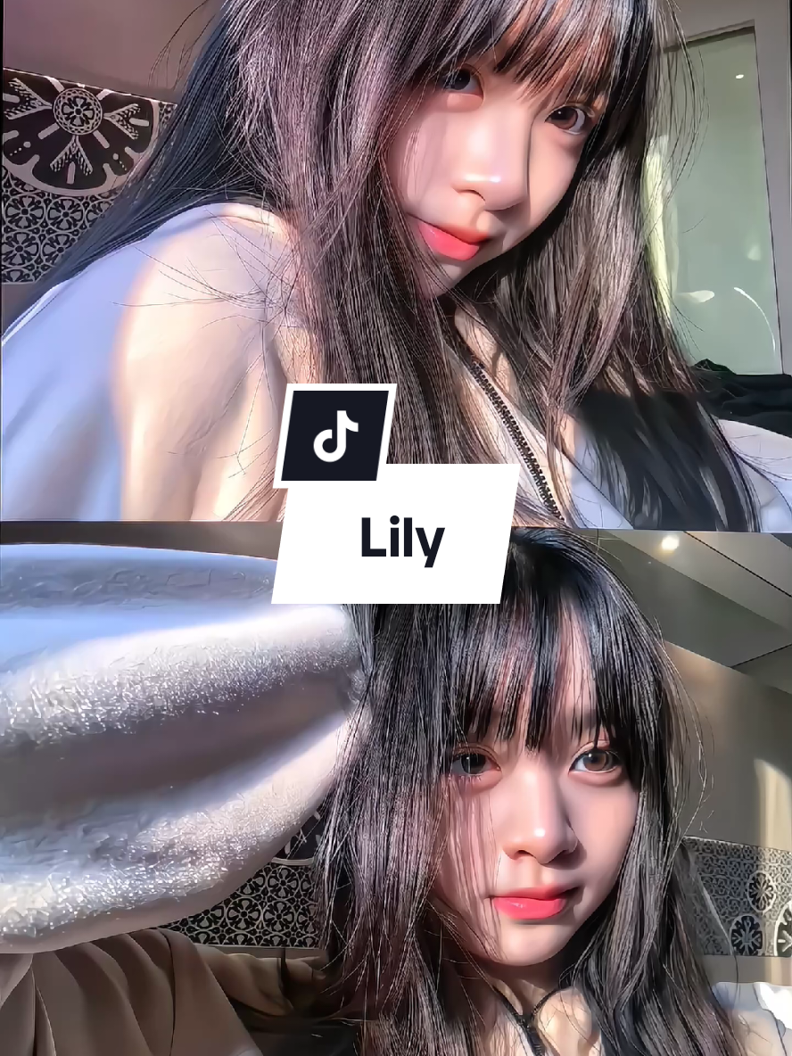 #jkt48 #lilyjkt48 #rizzyシ゚ #xybca #fypシ゚ 