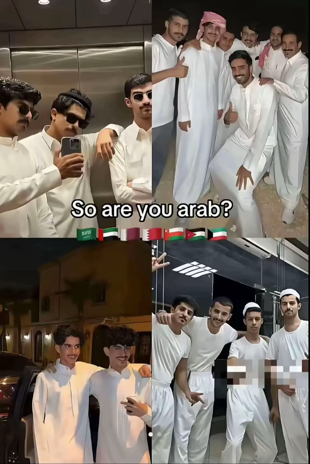 #fyb 