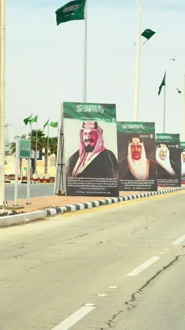 #الخبراءكلين🌹_الاقوي_في_عالم_التنظيف #افضل_شركة_تنظيف_منازال_بالرياض #كمل_نظافة_بيتك🏠لا_تشيل_هم_خلينا_نهتم✅🏠 #تنظيف_منازل 