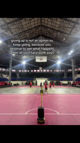 wait until you become🇵🇭