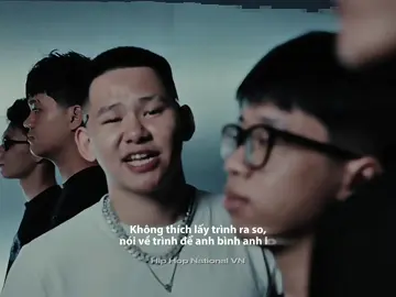 BÌNH XĂNG TO - Yb.Rookie, ‪XuanPac
