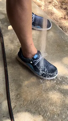 #heydudeshoes #tiktokmademebuyit #genx #veteran #tiktokshopcreatorpicks 