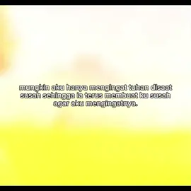 #berserk #xybca #foryoupage #quotes #animeedit 