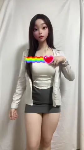 @흐잉 복귀계정 님과 #듀엣 #07 