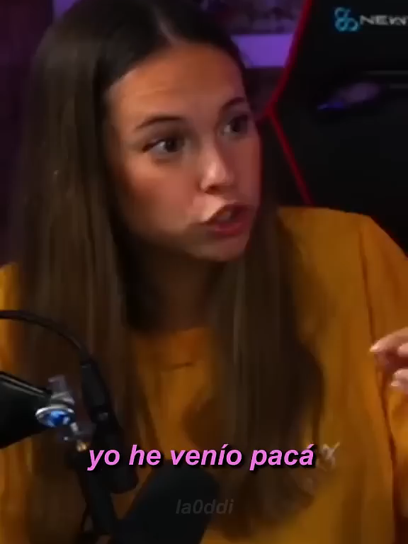No se va a mentir que Juan la puso triste  #lmdshow #illojuan #twitch #twitchespaña #streamer #viral