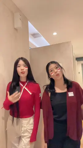 met ultah ke 80 indonesia🇮🇩🥳