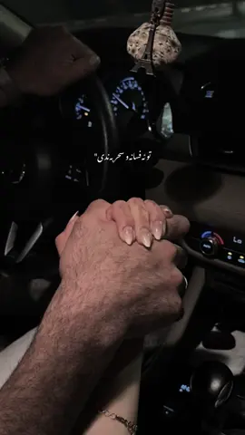 😍 #hesensherif #barzani #barzan #baruzhi 
