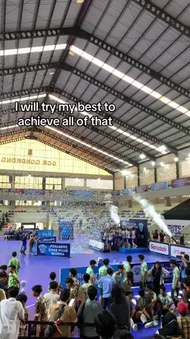 #pialabyu #futsal #fyp #futsalplayer 
