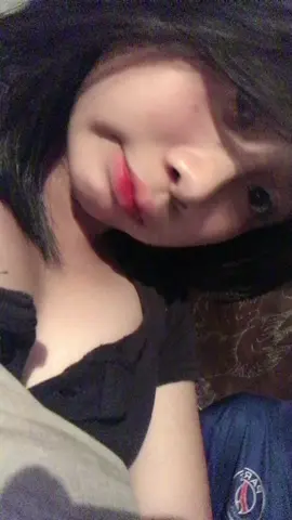 Chéo fl i💋#fffffffffffyyyyyyyyyyypppppppppppp #ttqll_xh🧸💞 #chéo_nhau_ik_các_bạn☺️☺️☺️☺️☺️😘😘😘 