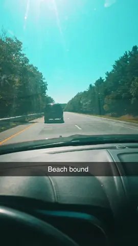 Are trip to Salisbury beach #fyppppppppppppppppppppppp #fypシ #trending #VIRAL #ocean 