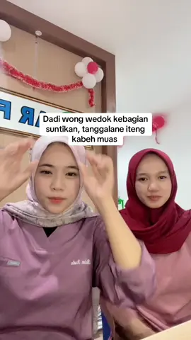 Tetep merdeka 🥳 