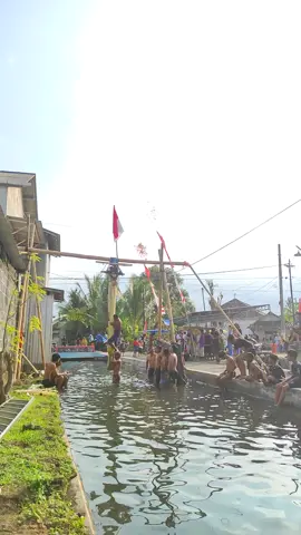 dirgahayu indonesia Ke 80 th