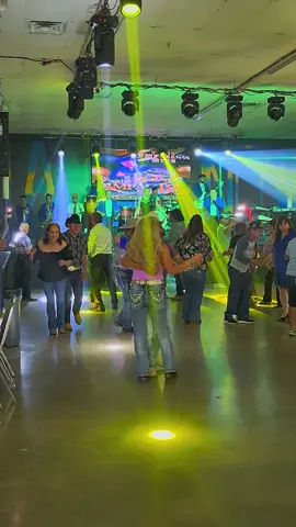 bailes 
